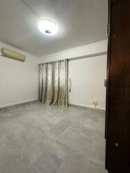 Blk 805 Tampines Polyview (Tampines), HDB 4 Rooms #481432291